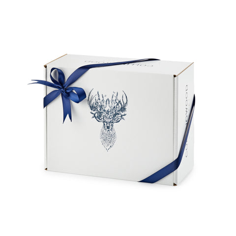 Bumblebee Gift Set